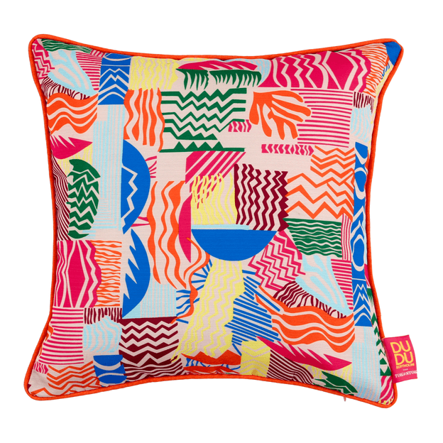 43-CM-X-43-CM-VIBRA-VERAO-MEMPHIS-CLARA-AZUL-A-AY-VIBRA-VER-O_ST0