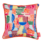43-CM-X-43-CM-VIBRA-VERAO-MEMPHIS-CLARA-AZUL-A-AY-VIBRA-VER-O_ST0