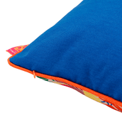 43-CM-X-43-CM-VIBRA-VERAO-MEMPHIS-CLARA-AZUL-A-AY-VIBRA-VER-O_ST4