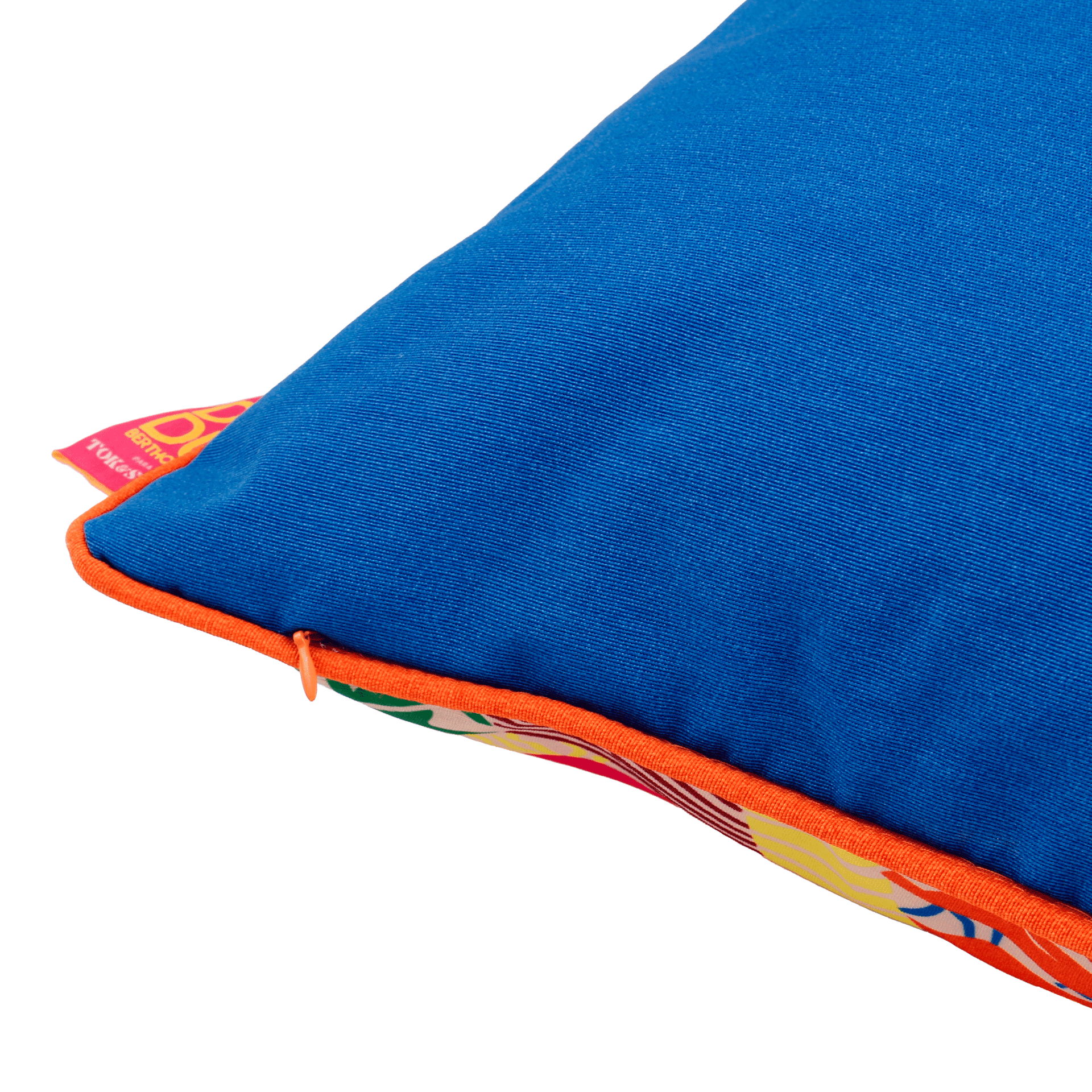 43-CM-X-43-CM-VIBRA-VERAO-MEMPHIS-CLARA-AZUL-A-AY-VIBRA-VER-O_ST4