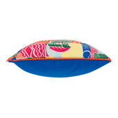 43-CM-X-43-CM-VIBRA-VERAO-MEMPHIS-CLARA-AZUL-A-AY-VIBRA-VER-O_ST1