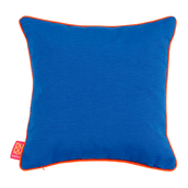 43-CM-X-43-CM-VIBRA-VERAO-MEMPHIS-CLARA-AZUL-A-AY-VIBRA-VER-O_ST2