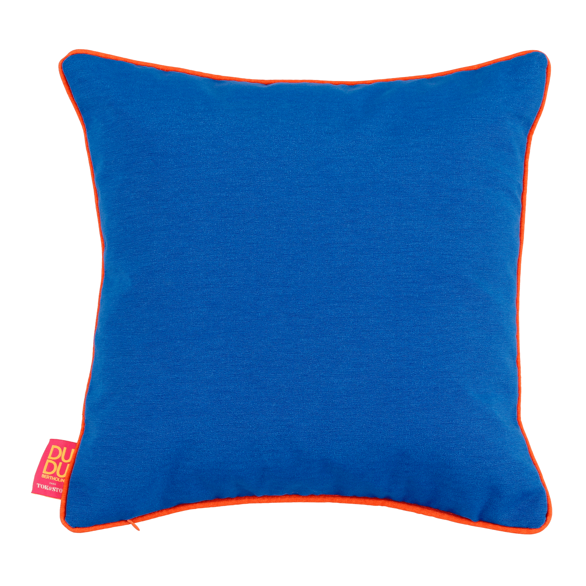 43-CM-X-43-CM-VIBRA-VERAO-MEMPHIS-CLARA-AZUL-A-AY-VIBRA-VER-O_ST2