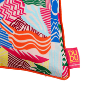 43-CM-X-43-CM-VIBRA-VERAO-MEMPHIS-CLARA-AZUL-A-AY-VIBRA-VER-O_ST3