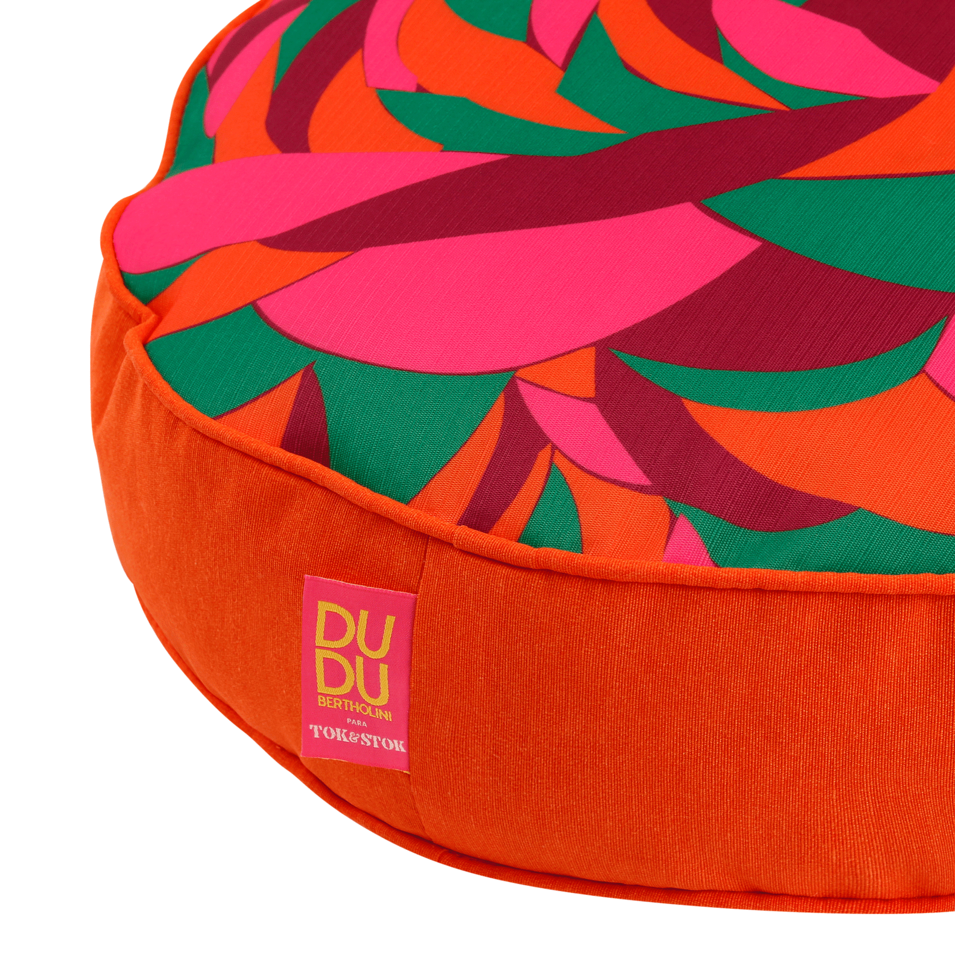 REDONDO-43-CM-VIBRA-VERAO-LARANJA-A-AY-VIBRA-VER-O_ST3