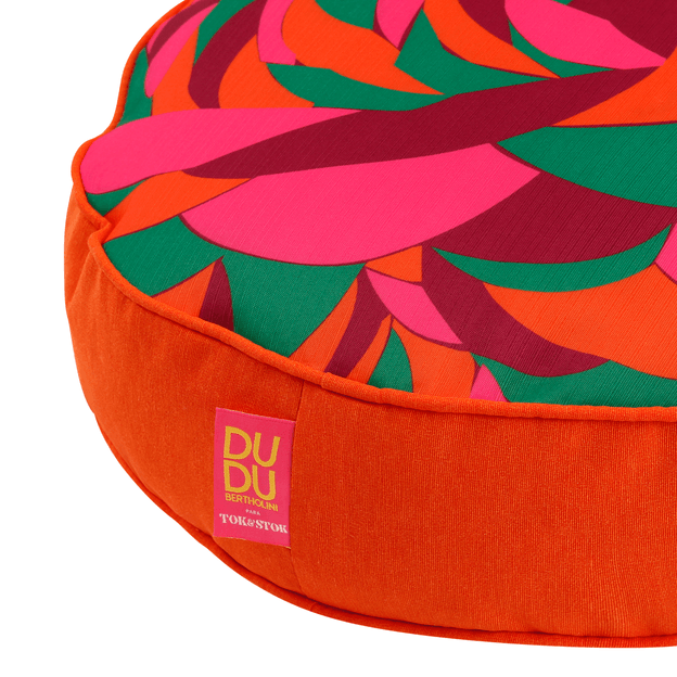 REDONDO-43-CM-VIBRA-VERAO-LARANJA-A-AY-VIBRA-VER-O_ST3