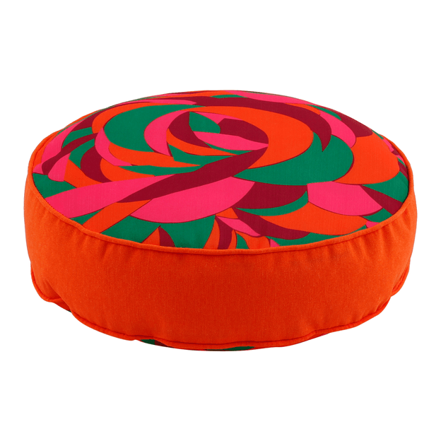 REDONDO-43-CM-VIBRA-VERAO-LARANJA-A-AY-VIBRA-VER-O_ST0