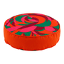 REDONDO-43-CM-VIBRA-VERAO-LARANJA-A-AY-VIBRA-VER-O_ST0