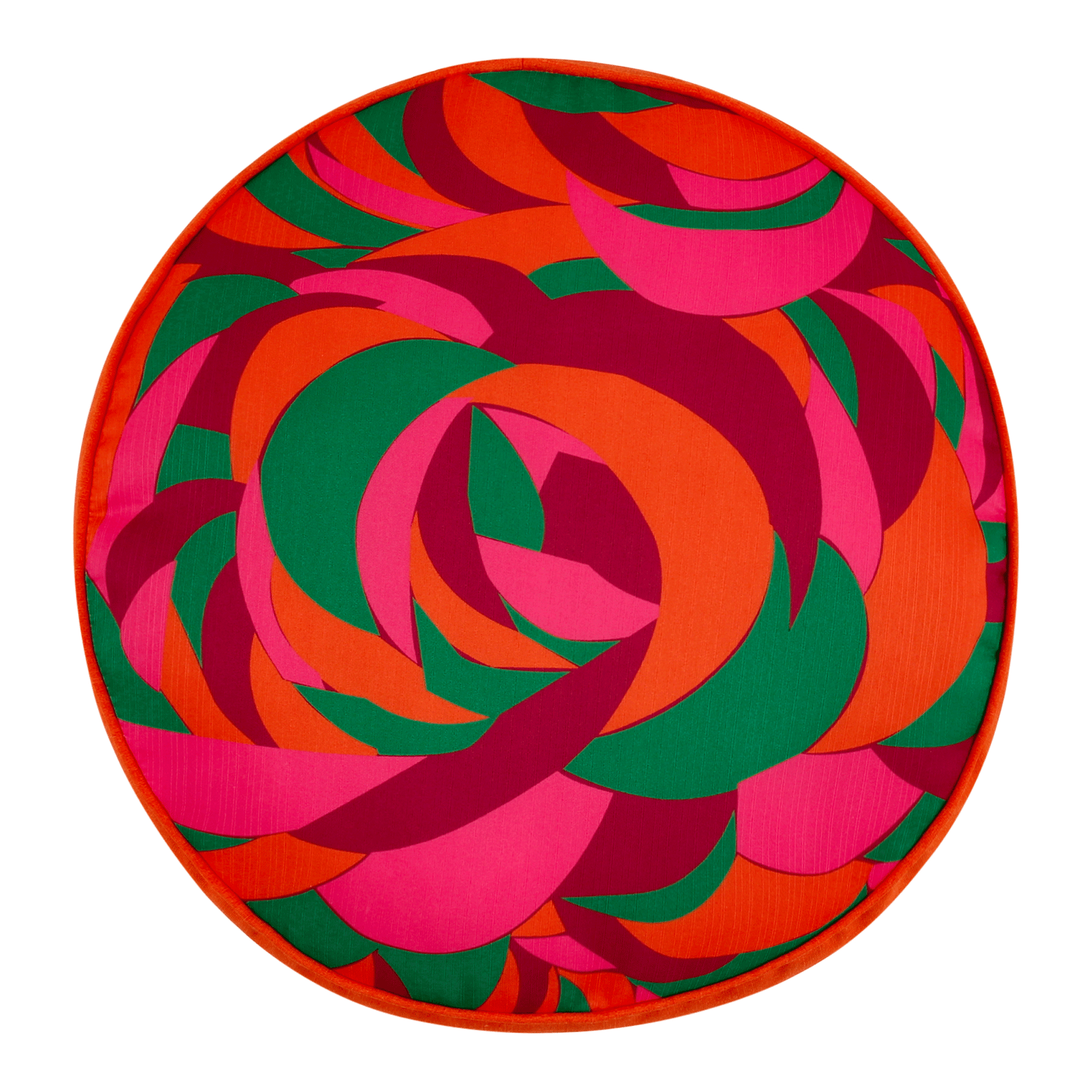 REDONDO-43-CM-VIBRA-VERAO-LARANJA-A-AY-VIBRA-VER-O_ST1