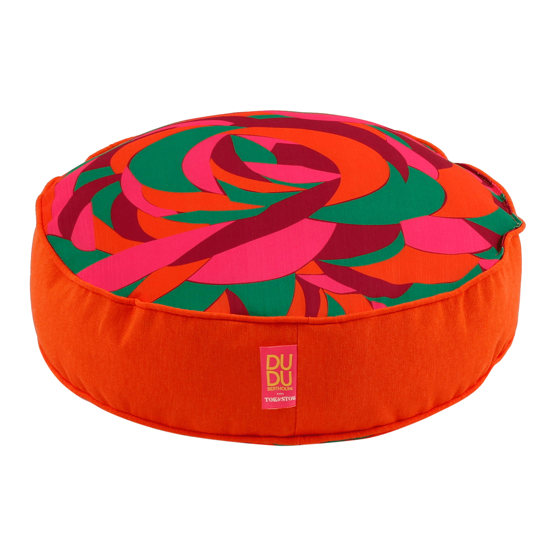 REDONDO-43-CM-VIBRA-VERAO-LARANJA-A-AY-VIBRA-VER-O_ST2