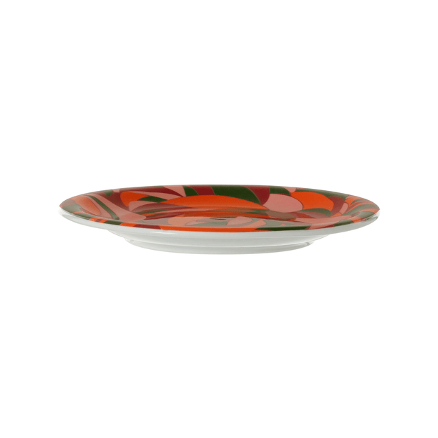SOBREMESA-VIBRA-VERAO-FLOR-LARANJA-A-AY-VIBRA-VER-O_ST1