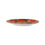 SOBREMESA-VIBRA-VERAO-FLOR-LARANJA-A-AY-VIBRA-VER-O_ST1