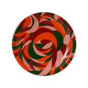 SOBREMESA-VIBRA-VERAO-FLOR-LARANJA-A-AY-VIBRA-VER-O_ST0