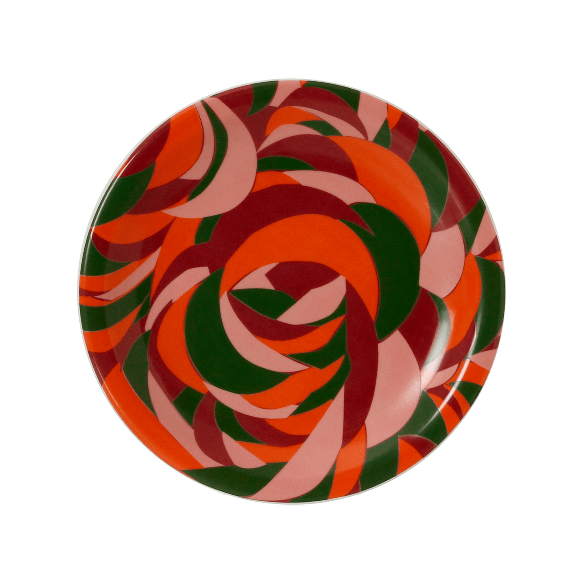 SOBREMESA-VIBRA-VERAO-FLOR-LARANJA-A-AY-VIBRA-VER-O_ST0