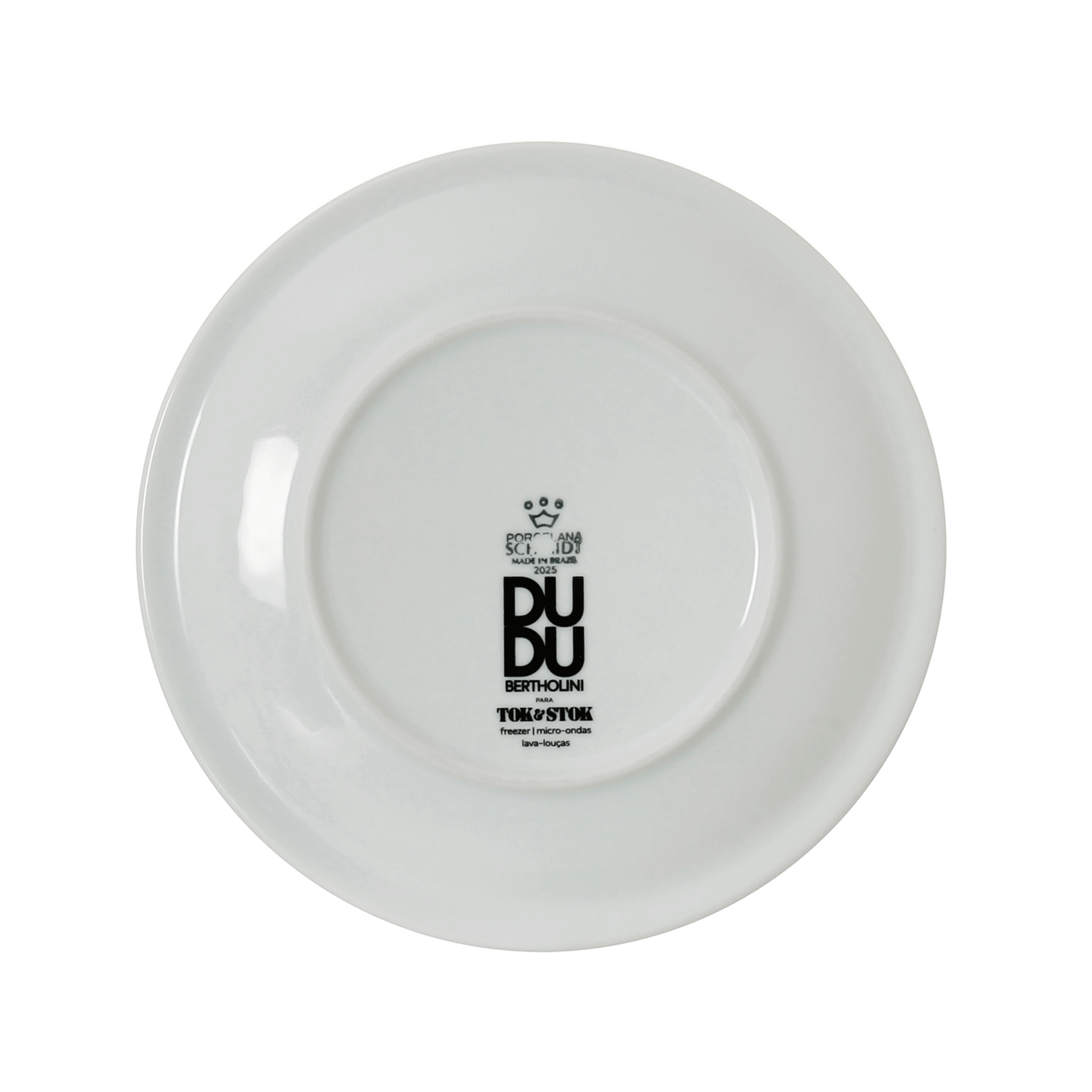 SOBREMESA-VIBRA-VERAO-FLOR-LARANJA-A-AY-VIBRA-VER-O_ST2