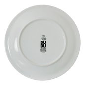 RASO-VIBRA-VERAO-LARANJA-A-AY-VIBRA-VER-O_ST2