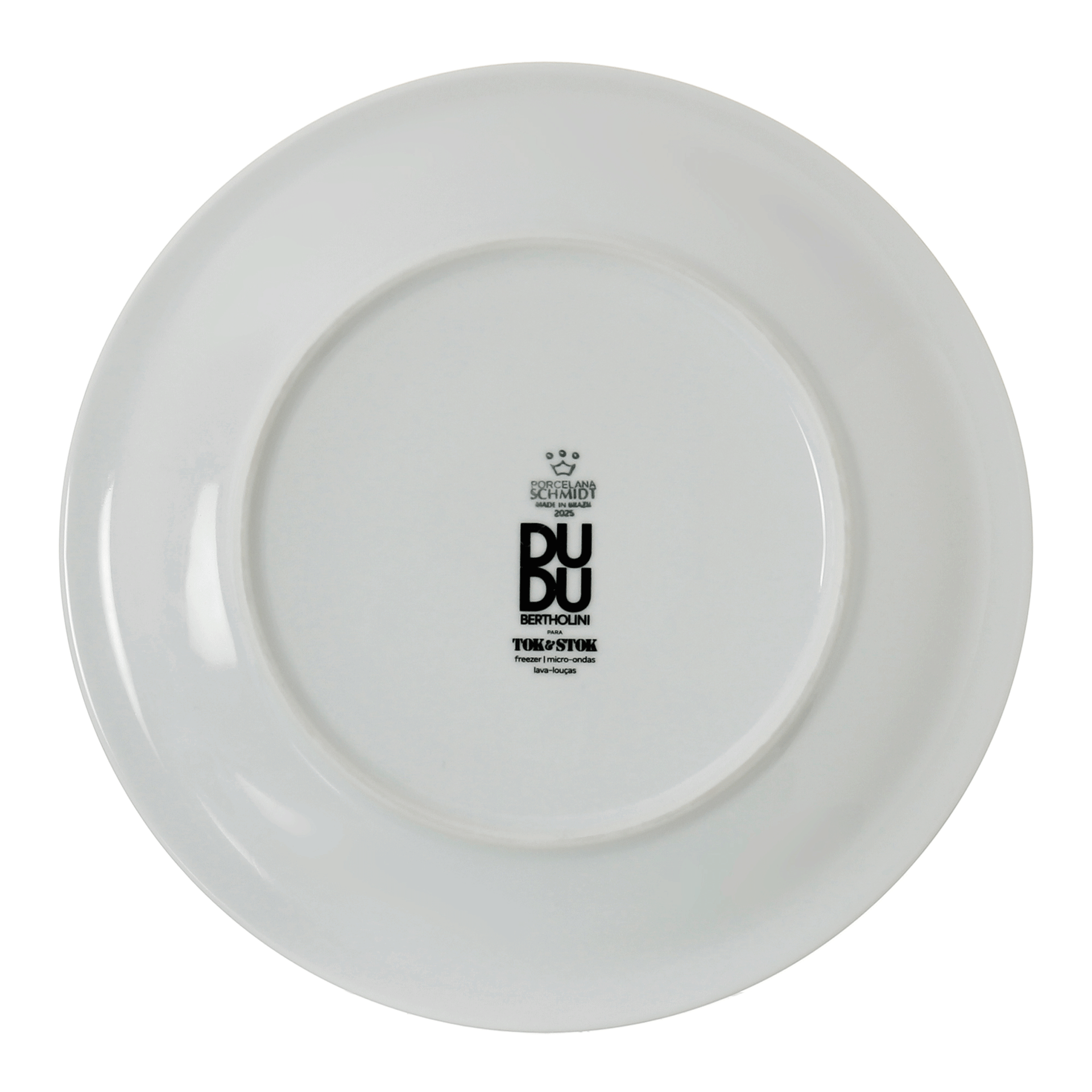 RASO-VIBRA-VERAO-LARANJA-A-AY-VIBRA-VER-O_ST2