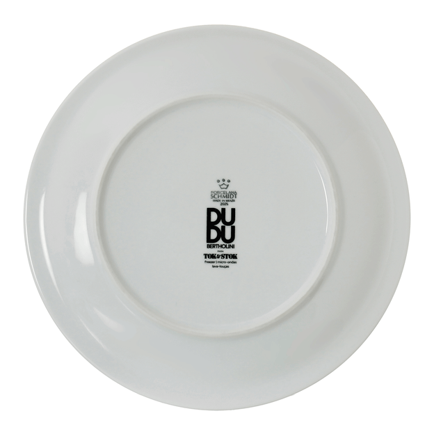 RASO-VIBRA-VERAO-LARANJA-A-AY-VIBRA-VER-O_ST2