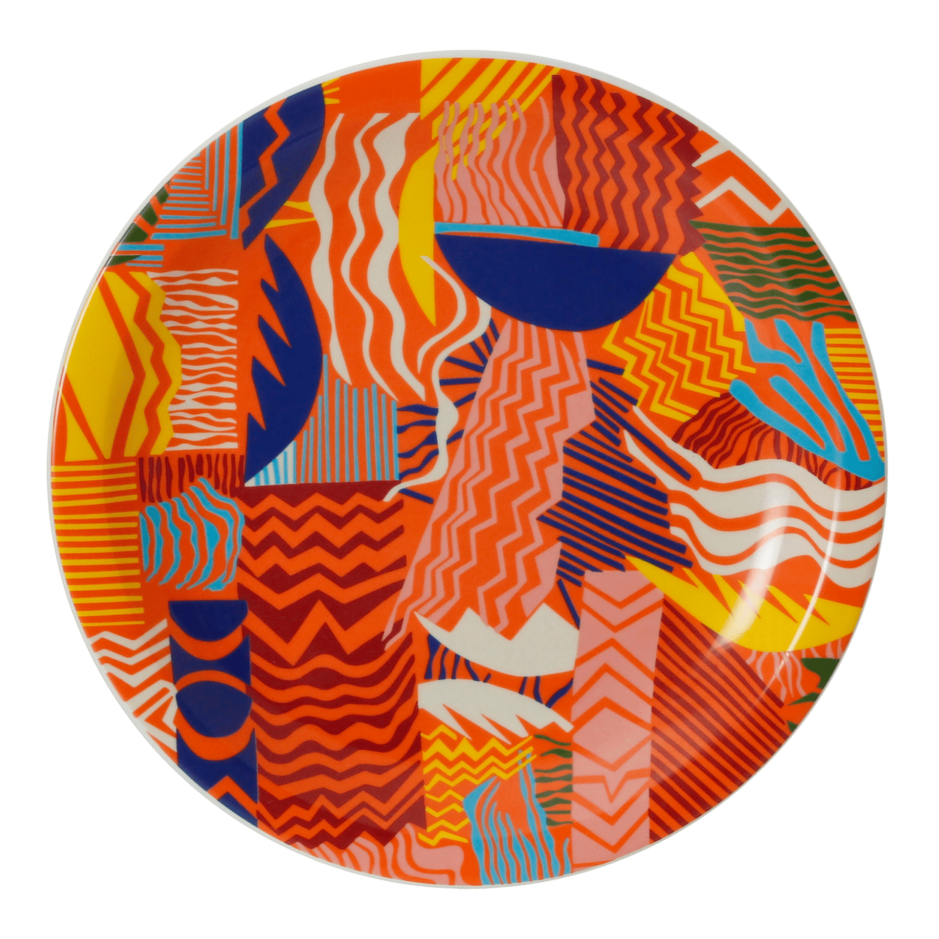 RASO-VIBRA-VERAO-LARANJA-A-AY-VIBRA-VER-O_ST0