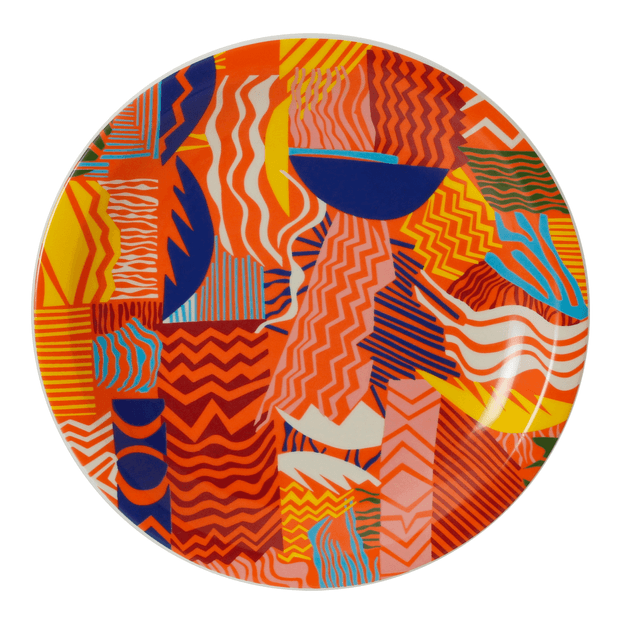 RASO-VIBRA-VERAO-LARANJA-A-AY-VIBRA-VER-O_ST0