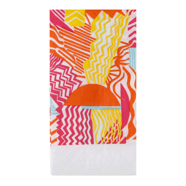 39-CM-X-39-CM-C-20-VIBRA-VERAO-A-AY-VERDE-GUA-VIBRA-VER-O_ST3