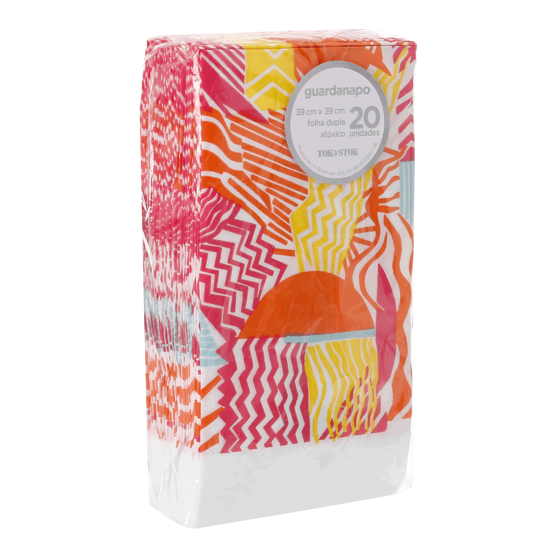 39-CM-X-39-CM-C-20-VIBRA-VERAO-A-AY-VERDE-GUA-VIBRA-VER-O_ST1