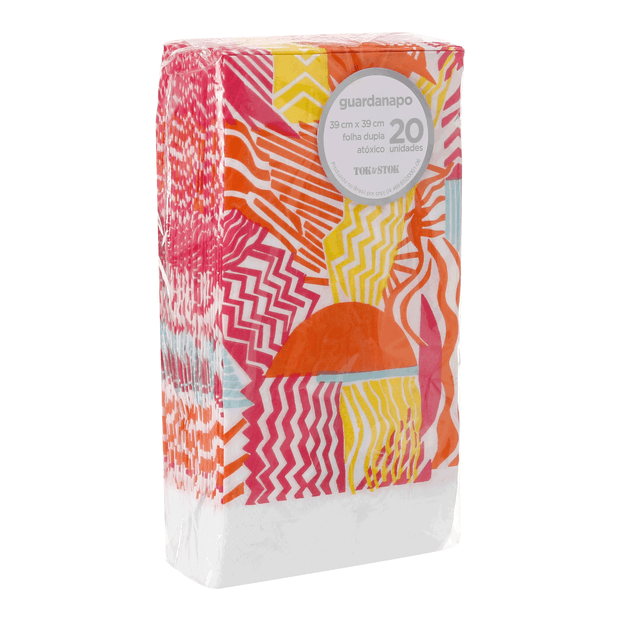 39-CM-X-39-CM-C-20-VIBRA-VERAO-A-AY-VERDE-GUA-VIBRA-VER-O_ST1