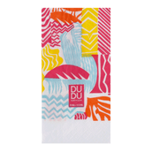 39-CM-X-39-CM-C-20-VIBRA-VERAO-A-AY-VERDE-GUA-VIBRA-VER-O_ST2