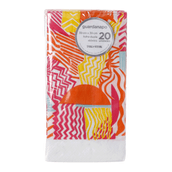 39-CM-X-39-CM-C-20-VIBRA-VERAO-A-AY-VERDE-GUA-VIBRA-VER-O_ST0