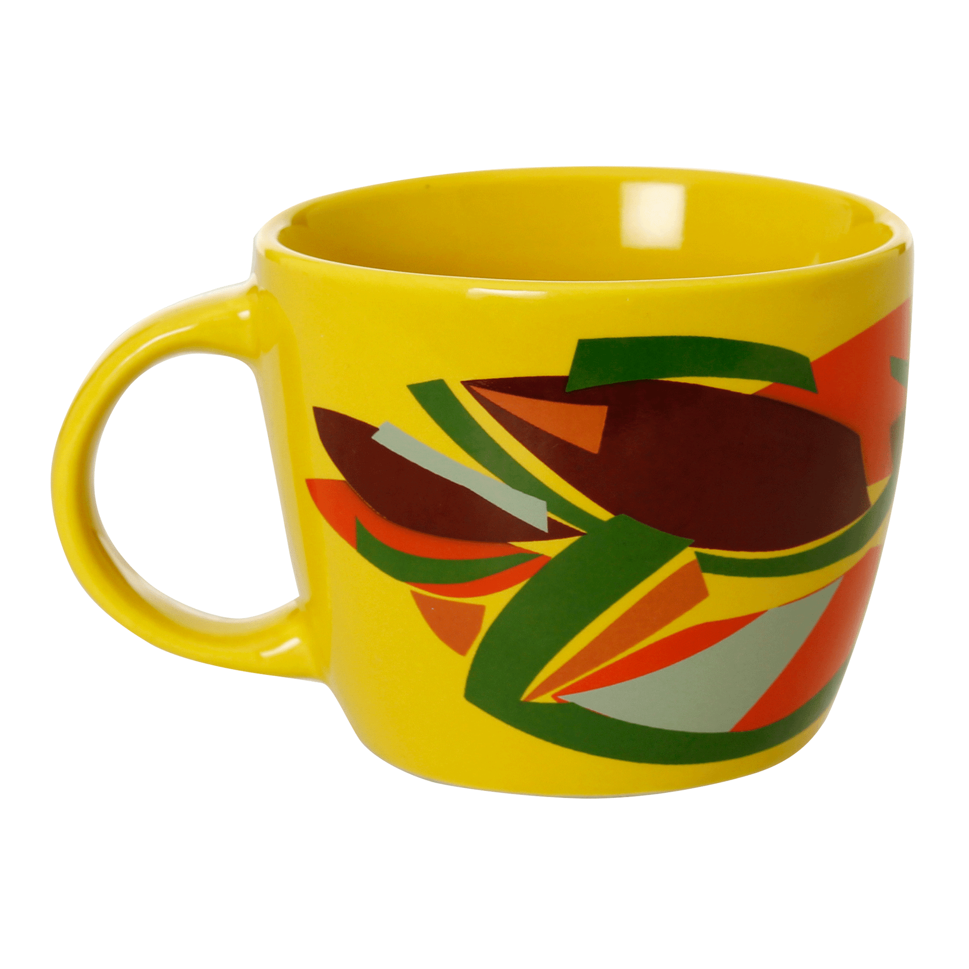 400-ML-VIBRA-VERAO-AMARELO-A-AY-VIBRA-VER-O_ST6