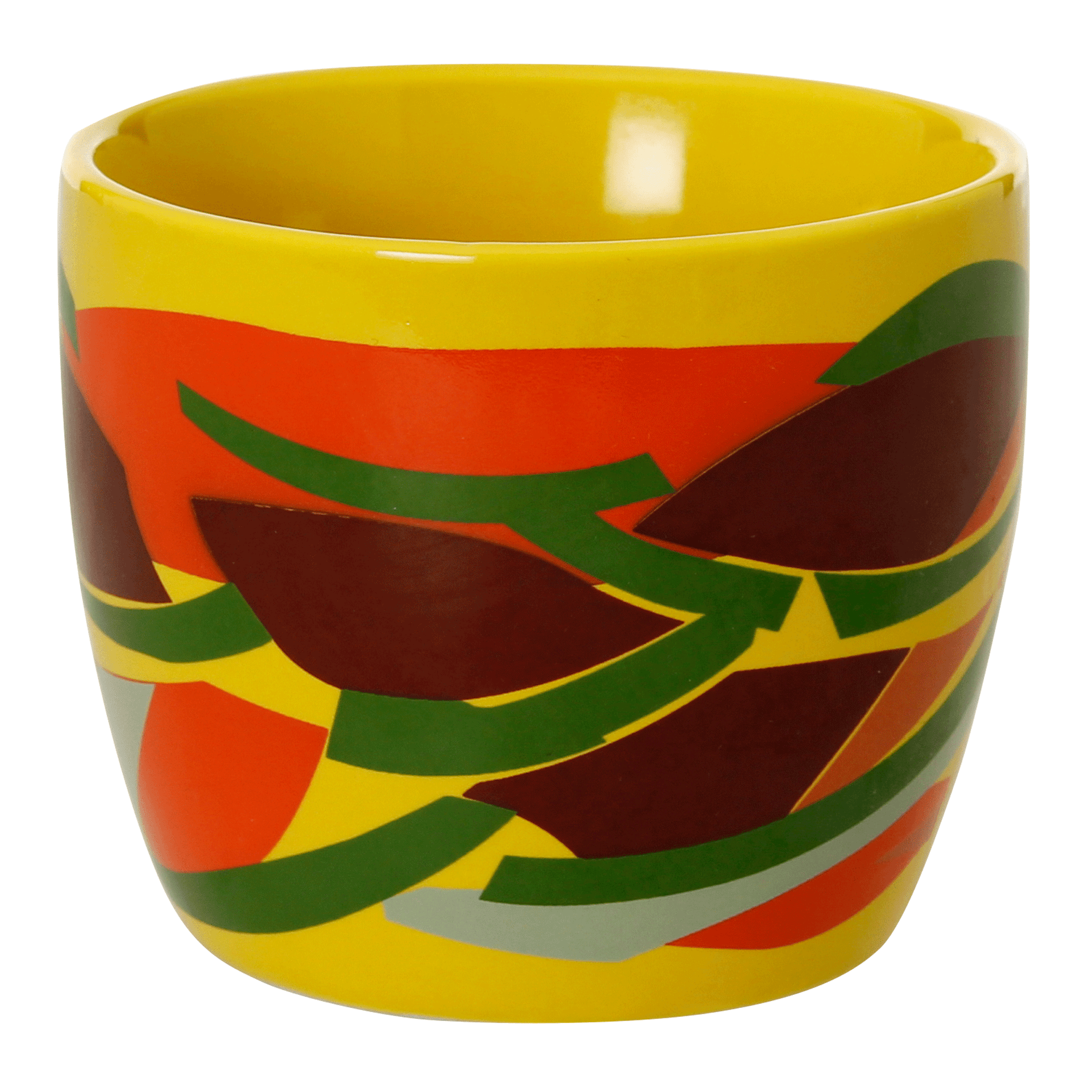 400-ML-VIBRA-VERAO-AMARELO-A-AY-VIBRA-VER-O_ST5