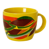 400-ML-VIBRA-VERAO-AMARELO-A-AY-VIBRA-VER-O_ST1