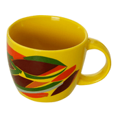 400-ML-VIBRA-VERAO-AMARELO-A-AY-VIBRA-VER-O_ST2