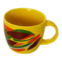 400-ML-VIBRA-VERAO-AMARELO-A-AY-VIBRA-VER-O_ST2