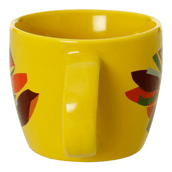 400-ML-VIBRA-VERAO-AMARELO-A-AY-VIBRA-VER-O_ST4