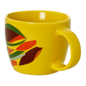 400-ML-VIBRA-VERAO-AMARELO-A-AY-VIBRA-VER-O_ST3