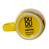 400-ML-VIBRA-VERAO-AMARELO-A-AY-VIBRA-VER-O_ST9