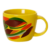 400-ML-VIBRA-VERAO-AMARELO-A-AY-VIBRA-VER-O_ST0