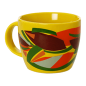 400-ML-VIBRA-VERAO-AMARELO-A-AY-VIBRA-VER-O_ST7