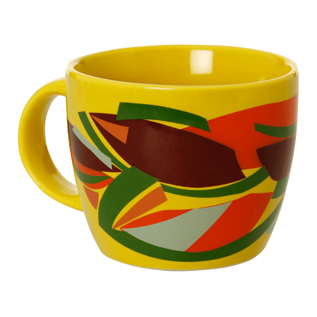 400-ML-VIBRA-VERAO-AMARELO-A-AY-VIBRA-VER-O_ST7