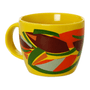 400-ML-VIBRA-VERAO-AMARELO-A-AY-VIBRA-VER-O_ST7