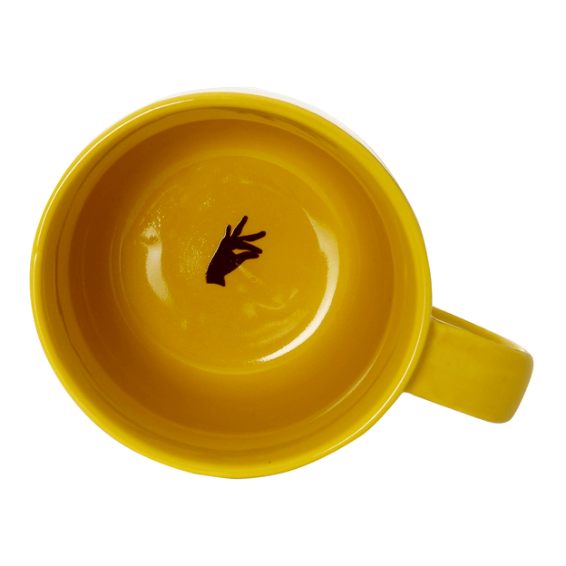 400-ML-VIBRA-VERAO-AMARELO-A-AY-VIBRA-VER-O_ST8