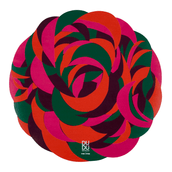 AMERICANO-35-CM-VIBRA-VERAO-LARANJA-A-AY-VIBRA-VER-O_ST0