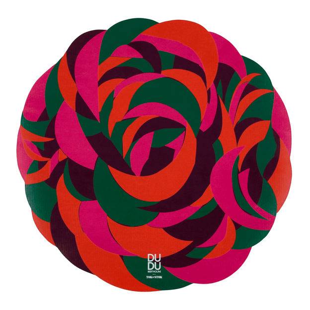 AMERICANO-35-CM-VIBRA-VERAO-LARANJA-A-AY-VIBRA-VER-O_ST0