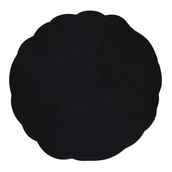 AMERICANO-35-CM-VIBRA-VERAO-LARANJA-A-AY-VIBRA-VER-O_ST1