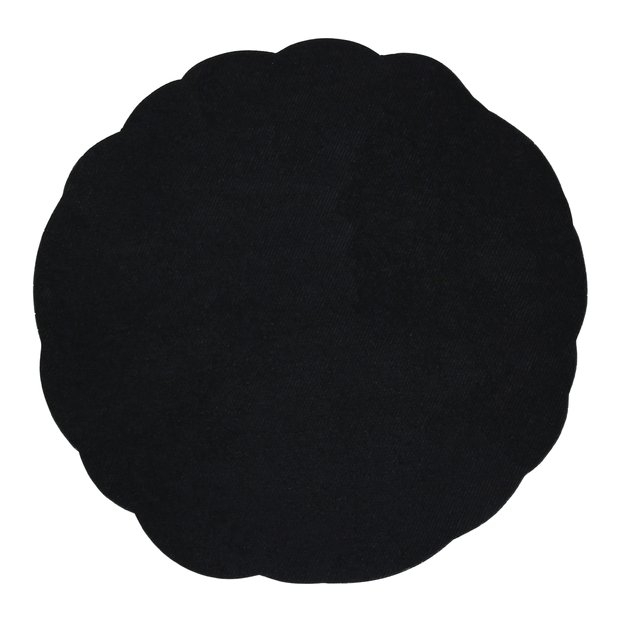 AMERICANO-35-CM-VIBRA-VERAO-LARANJA-A-AY-VIBRA-VER-O_ST1