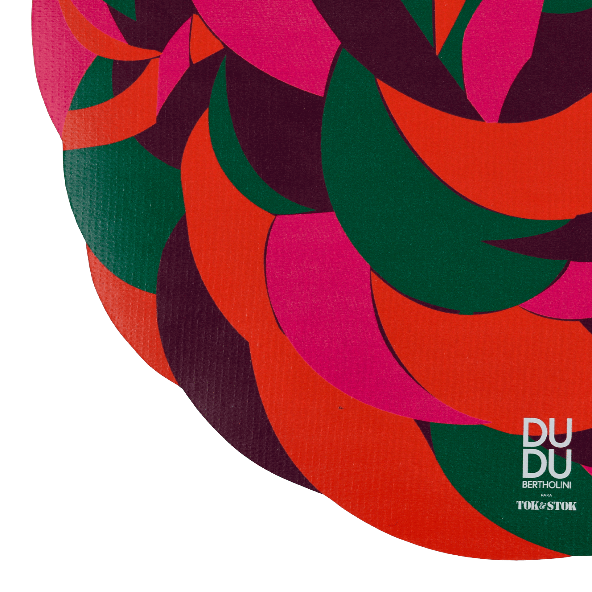 AMERICANO-35-CM-VIBRA-VERAO-LARANJA-A-AY-VIBRA-VER-O_ST2