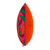 43-CM-X-43-CM-VIBRA-VERAO-MEMPHIS-LOCALIZADA-VERDE-GUA-A-AY-VIBRA-VER-O_ST1