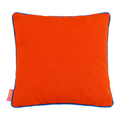 43-CM-X-43-CM-VIBRA-VERAO-MEMPHIS-LOCALIZADA-VERDE-GUA-A-AY-VIBRA-VER-O_ST2