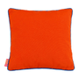 43-CM-X-43-CM-VIBRA-VERAO-MEMPHIS-LOCALIZADA-VERDE-GUA-A-AY-VIBRA-VER-O_ST2
